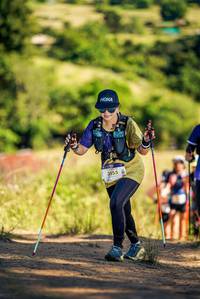 BIB: 3155, 
                            <button type="button" onclick="openModal(19145955)" class="btn btn-primary btn-sm float-right btn-popup" data-toggle="modal" data-target=".modal-high-quality">
                        <i class="fas fa-shopping-cart"></i> Add to Cart
                    </button>
                                            <button type="button" onclick="isThisMe(19145955, true)" class="btn btn-success btn-sm float-right btn-popup btn-isme hidden" data-toggle="tooltip" data-placement="bottom" title="นี่คือรูปของคุณใช่ไหม คลิกที่นี่เพื่อเอาเข้าอัลบั้ม">
                        <i class="fas fa-plus"></i> Add to album
                    </button>
                    <button type="button" onclick="isThisMe(19145955, false)" class="btn btn-warning btn-sm float-right btn-popup btn-isnotme hidden">
                        <i class="fas fa-ban"></i> Remove from album
                    </button>